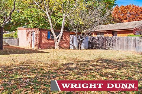 Property photo of 154 Atherton Street Downer ACT 2602