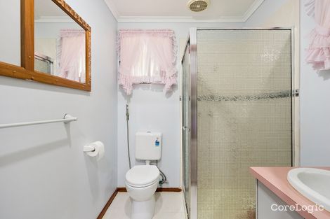 Property photo of 12 Horseshoe Crescent Epping VIC 3076