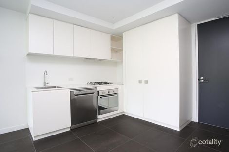 111g/31 Napoleon St, Collingwood, VIC 3066