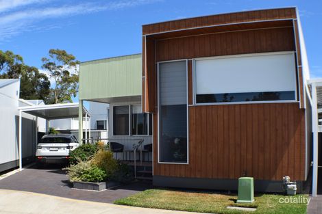 68/29 Arthur St, Mayfield, NSW 2304