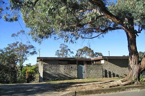 17 Wentworth Ave, East Killara, NSW 2071