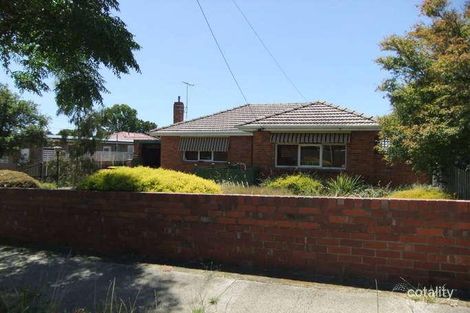 12 Melaleuca Dr, Clarinda, VIC 3169