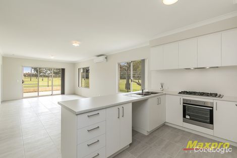 Property photo of 32C Brandon Way Lynwood WA 6147