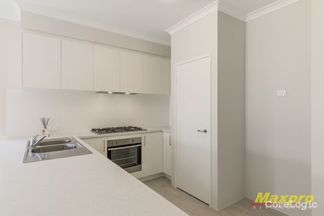 Property photo of 32C Brandon Way Lynwood WA 6147