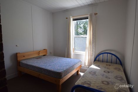 Property photo of 69 Coopers Road Chudleigh TAS 7304