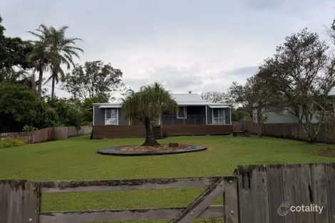 11 Aradin St, Tucabia, NSW 2462