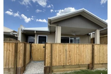 9 Lemon Myrtle Lane, Ripley, QLD 4306