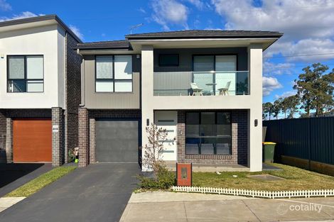 57-75 Myrica Ave, Riverstone, NSW 2765