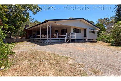 124 Pioneer Rd, Sheldon, QLD 4157
