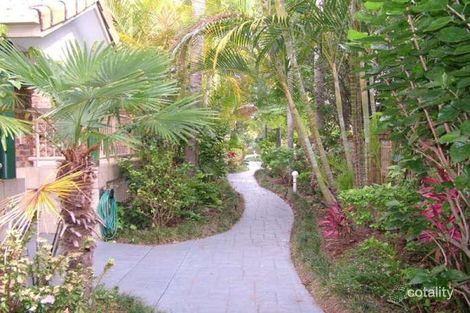 5/9 Ocean St, Coolangatta, QLD 4225