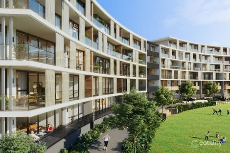 313/1 Kyle Way, Claremont, WA 6010