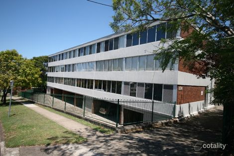 Property photo of 7/554 Main Street Kangaroo Point QLD 4169