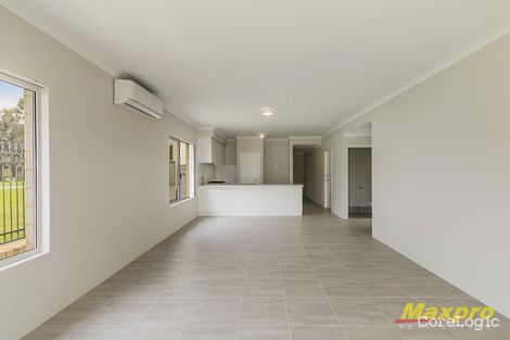 Property photo of 32C Brandon Way Lynwood WA 6147