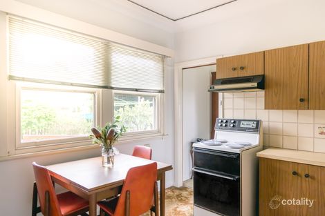Property photo of 19 Wallace Street West Wallsend NSW 2286