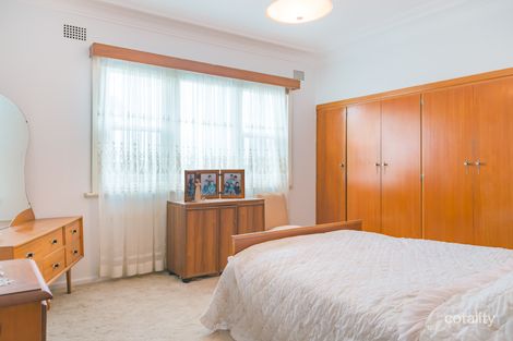 Property photo of 19 Wallace Street West Wallsend NSW 2286
