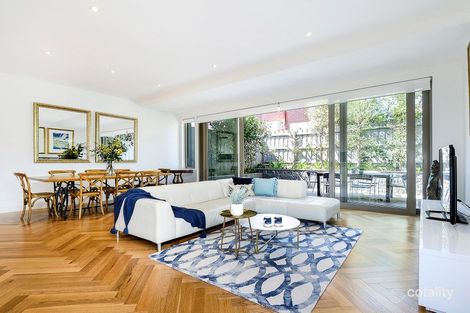 Property photo of 3/14 St Andrews Street Brighton VIC 3186