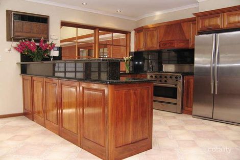 Property photo of 3 Raws Road Brooklyn Park SA 5032