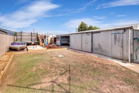 Property photo of 14 Waltham Drive Mitchell Park VIC 3355