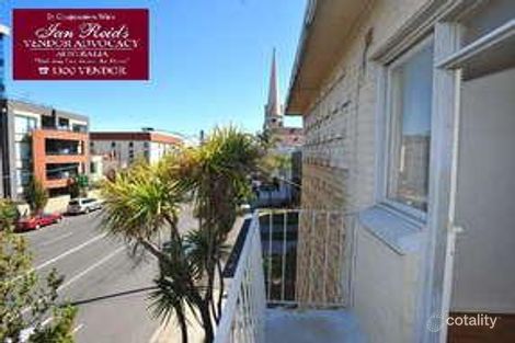 16/14 Alma Rd, St Kilda, VIC 3182