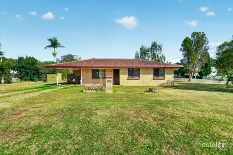 6 Lupton St, Churchill, QLD 4305