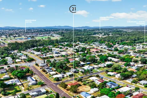 Property photo of 6 Lupton Street Churchill QLD 4305
