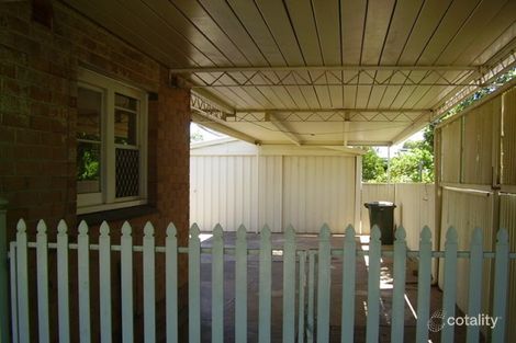 Property photo of 9 Somerset Avenue Clearview SA 5085