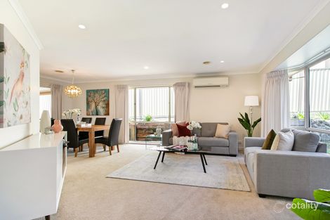 Property photo of 54 Oaktree Road Croydon North VIC 3136