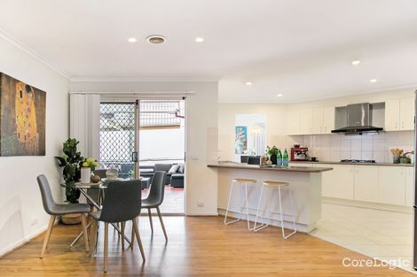 Property photo of 54 Oaktree Road Croydon North VIC 3136