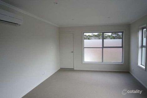 Property photo of 19 De Burgh Street Lyneham ACT 2602