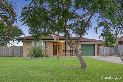 Property photo of 9 Musa Street Crestmead QLD 4132