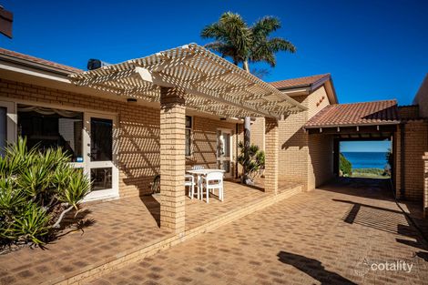 Property photo of 10 Kempton Street Bluff Point WA 6530
