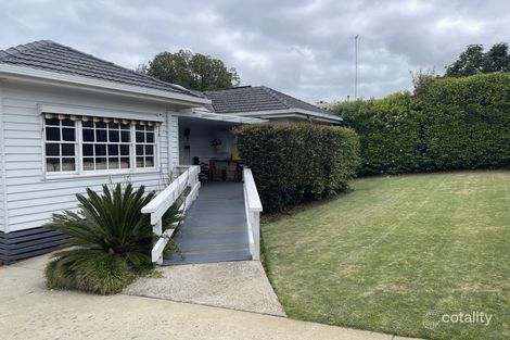 Property photo of 13 Blair Crescent Leongatha VIC 3953