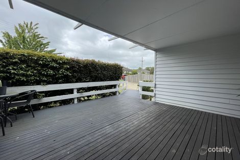 Property photo of 13 Blair Crescent Leongatha VIC 3953