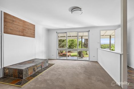 Property photo of 42 Mitchell Drive Glossodia NSW 2756