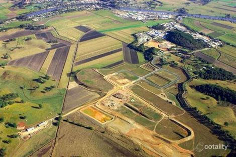 390 Wardrop Valley Rd, Wardrop Valley, NSW 2484