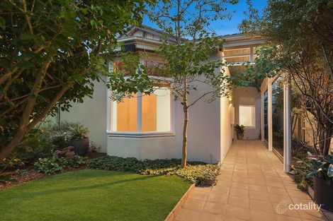Property photo of 66 Dickens Street Elwood VIC 3184