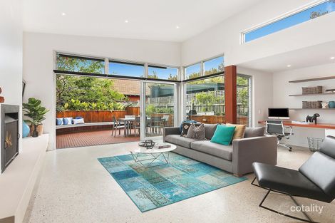 Property photo of 66 Dickens Street Elwood VIC 3184