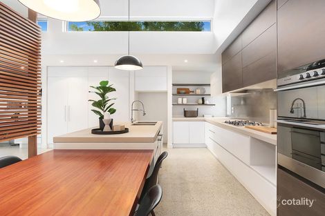 Property photo of 66 Dickens Street Elwood VIC 3184