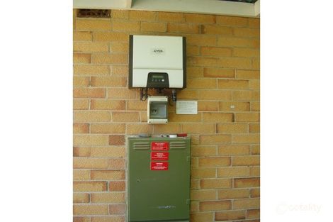 Property photo of 9 Somerset Avenue Clearview SA 5085