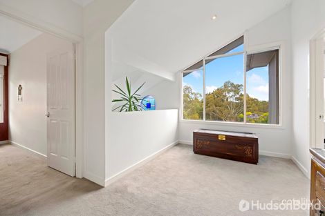 Property photo of 4 Barwon Court Donvale VIC 3111