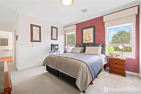 Property photo of 4 Barwon Court Donvale VIC 3111