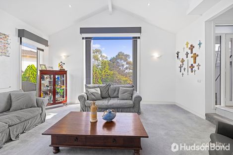 Property photo of 4 Barwon Court Donvale VIC 3111