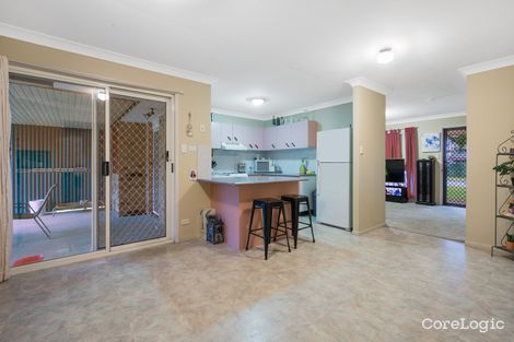 Property photo of 9 Musa Street Crestmead QLD 4132