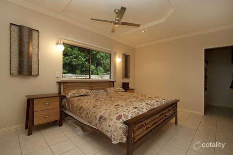 Property photo of 4 White Oak Avenue Mossman QLD 4873