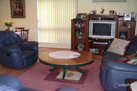 Property photo of 14 Beckett Road McDowall QLD 4053