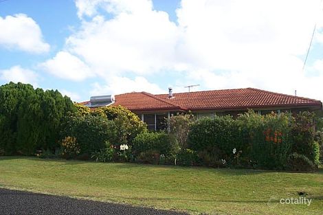 18 Cooke Ave, Alstonville, NSW 2477