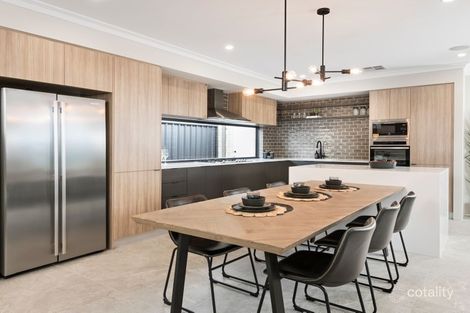 Lot 788 Barker Dr, Duncraig, WA 6023