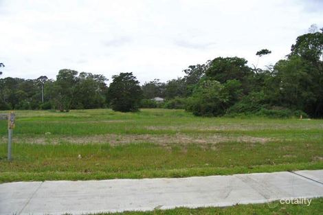 36 Hanlan St S, Narara, NSW 2250