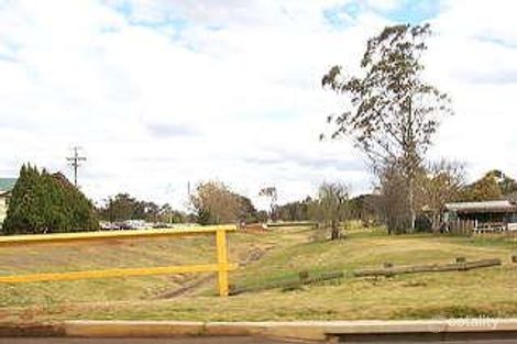 256 South St, South Toowoomba, QLD 4350