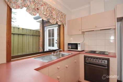 Property photo of 4 Persic Street Largs North SA 5016